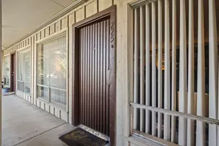 5001 Bowser Ave, Dallas, TX 75209 - Photo 4
