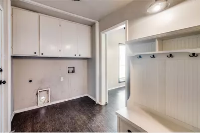 100 High School Drive, Waxahachie, TX 75165 - Photo 16