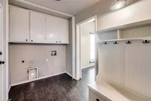 100 High School Dr, Waxahachie, TX 75165 - Photo 16