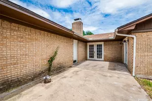 100 High School Dr, Waxahachie, TX 75165 - Photo 24