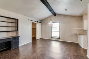 100 High School Dr, Waxahachie, TX 75165 - Photo 8