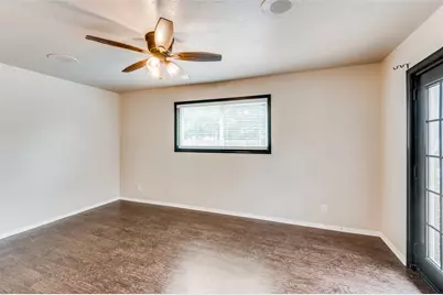 100 High School Drive, Waxahachie, TX 75165 - Photo 20