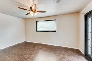 100 High School Dr, Waxahachie, TX 75165 - Photo 20