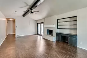 100 High School Dr, Waxahachie, TX 75165 - Photo 6