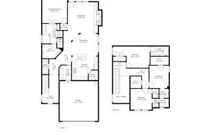 729 Jessica Lynn Ln, Anna, TX 75409 - Photo 30