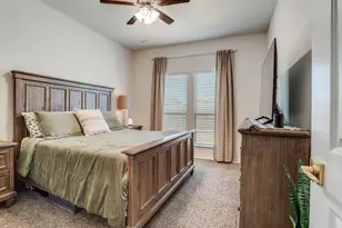 729 Jessica Lynn Ln, Anna, TX 75409 - Photo 14