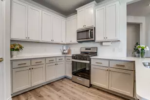 729 Jessica Lynn Ln, Anna, TX 75409 - Photo 12
