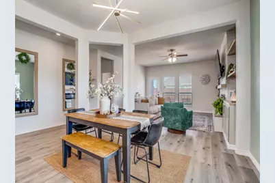 729 Jessica Lynn Lane, Anna, TX 75409 - Photo 6
