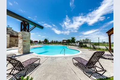 729 Jessica Lynn Lane, Anna, TX 75409 - Photo 26