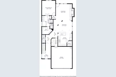 729 Jessica Lynn Lane, Anna, TX 75409 - Photo 28
