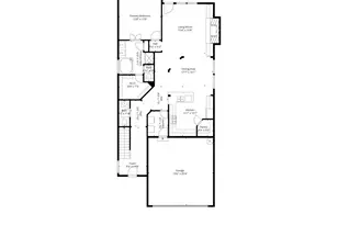729 Jessica Lynn Ln, Anna, TX 75409 - Photo 28