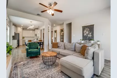 729 Jessica Lynn Lane, Anna, TX 75409 - Photo 4