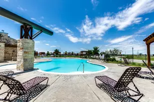 729 Jessica Lynn Ln, Anna, TX 75409 - Photo 26