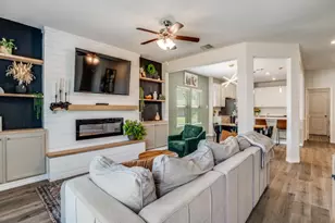 729 Jessica Lynn Ln, Anna, TX 75409 - Photo 4
