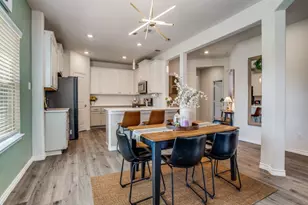 729 Jessica Lynn Ln, Anna, TX 75409 - Photo 8