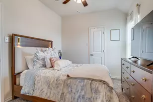 729 Jessica Lynn Ln, Anna, TX 75409 - Photo 20