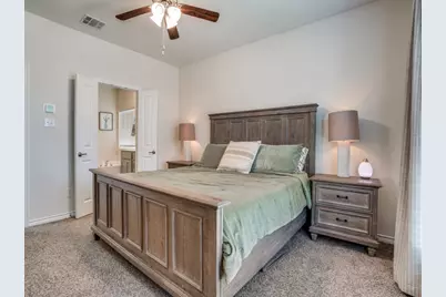 729 Jessica Lynn Lane, Anna, TX 75409 - Photo 16