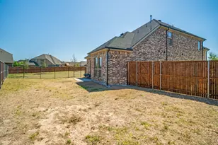 729 Jessica Lynn Ln, Anna, TX 75409 - Photo 24