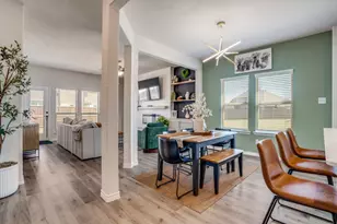 729 Jessica Lynn Ln, Anna, TX 75409 - Photo 6