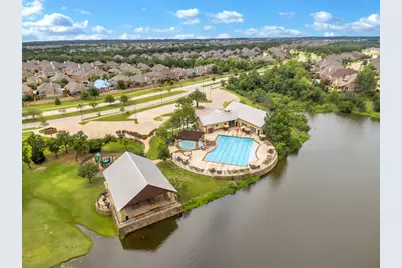 8019 Navisota Drive, Lantana, TX 76226 - Photo 34