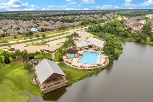 8019 Navisota Dr, Lantana, TX 76226 - Photo 34