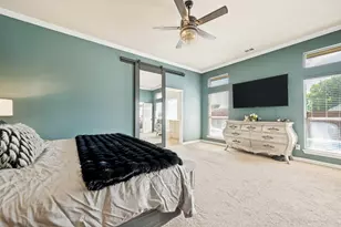 8019 Navisota Dr, Lantana, TX 76226 - Photo 20