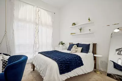 8019 Navisota Drive, Lantana, TX 76226 - Photo 22