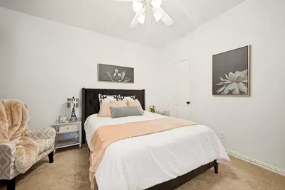 8019 Navisota Drive, Lantana, TX 76226 - Photo 24