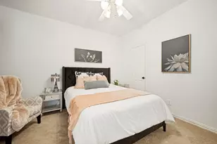 8019 Navisota Dr, Lantana, TX 76226 - Photo 24