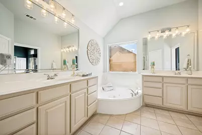 8019 Navisota Drive, Lantana, TX 76226 - Photo 22