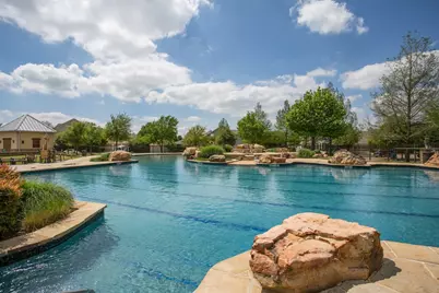 8019 Navisota Drive, Lantana, TX 76226 - Photo 40