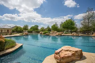 8019 Navisota Dr, Lantana, TX 76226 - Photo 40