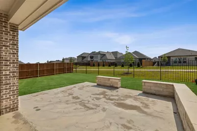 509 Tartane Drive, Anna, TX 75409 - Photo 32