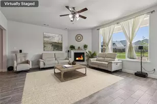 509 Tartane Dr, Anna, TX 75409 - Photo 2