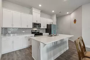 509 Tartane Dr, Anna, TX 75409 - Photo 8