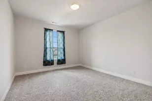 509 Tartane Dr, Anna, TX 75409 - Photo 30