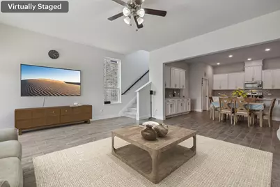 509 Tartane Drive, Anna, TX 75409 - Photo 12