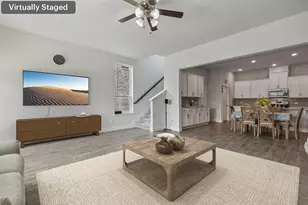 509 Tartane Dr, Anna, TX 75409 - Photo 12