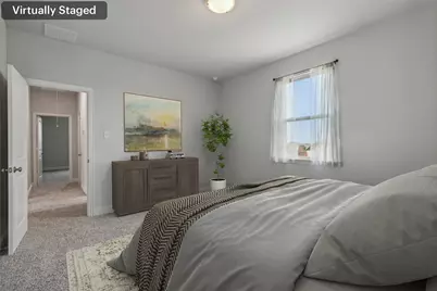 509 Tartane Drive, Anna, TX 75409 - Photo 26