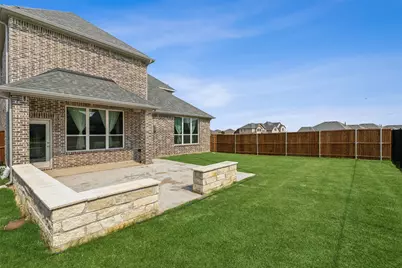 509 Tartane Drive, Anna, TX 75409 - Photo 34