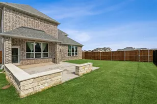 509 Tartane Dr, Anna, TX 75409 - Photo 34