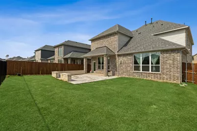 509 Tartane Drive, Anna, TX 75409 - Photo 36