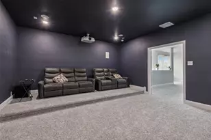509 Tartane Dr, Anna, TX 75409 - Photo 22