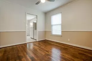 1819 Mariposa Dr, Dallas, TX 75228 - Photo 4