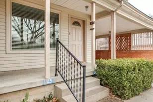 1819 Mariposa Dr, Dallas, TX 75228 - Photo 1