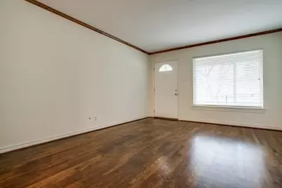 1819 Mariposa Drive, Dallas, TX 75228 - Photo 6