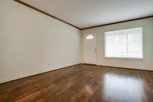 1819 Mariposa Dr, Dallas, TX 75228 - Photo 6