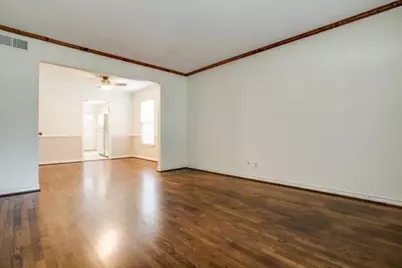 1819 Mariposa Drive, Dallas, TX 75228 - Photo 2