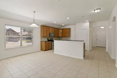 2213 Willow Creek Drive, Little Elm, TX 75068 - Photo 8