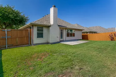 2213 Willow Creek Drive, Little Elm, TX 75068 - Photo 20